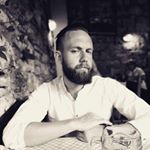 Profile Picture of Erik Spindler (@erspi) on Instagram