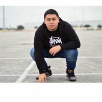 Profile Picture of Christian Bojorquez (@christian-bojorquez) on Quora