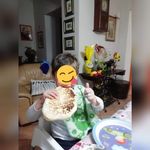 Profile Picture of Antonio Fabbri (@antonio.fabbri.39) on Instagram