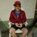 Profile Picture of Kevin Finamore (@kevin.finamore.792) on Facebook