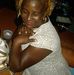 Profile Picture of Gillian Small (@gillian.small.581) on Facebook