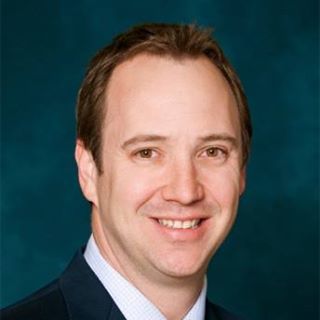 Derrick Flint - Facebook Profile Picture of Derrick Flint (@Derrick-Flint) on Facebook