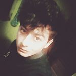 bryan merizalde - Instagram Profile Picture of bryan merizalde (@bry_merii2.0_) on Instagram