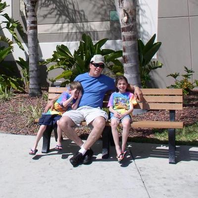 Profile Picture of Al Caruso (@alcar1200) on Twitter