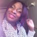 Profile Picture of Katrina Manning (@katrina.manning.18) on Facebook