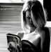 Profile Picture of Kandy Kaines (@kandy.kaines) on Facebook