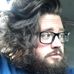Profile Picture of Keith Reynaud (@keith.reynaud.9) on Facebook
