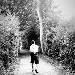 Adam Stochła - Facebook Profile Picture of Adam Stochła (@Adam-Stochła) on Facebook