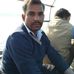 Profile Picture of Bipin Shukla (@bipin.shukla.77736) on Facebook