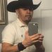 Profile Picture of Javier Guerrero (@javier.guerrero.547389) on Facebook