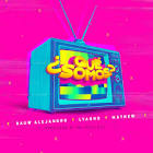 Profile Picture of   Stiven A. Osorio... (@zarquito7) on Tiktok