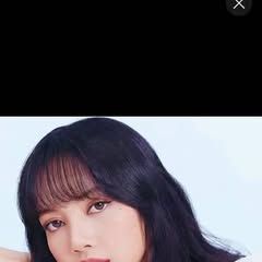 Profile Picture of Clarissa Gamboa (@clarissagamboa0) on Tiktok