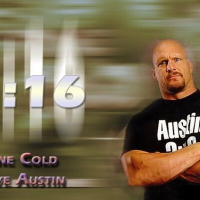 Profile Picture of Jesserawls (@jesserawls) on Twitter