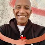 Profile Picture of Richard Turipe (@Richard-Turipe) on Facebook