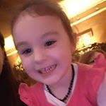 Profile Picture of Bianca Stevenson (@biancas_88) on Instagram