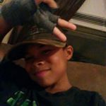 Profile Picture of Timothymcneil (@timothymcneil2008) on Instagram