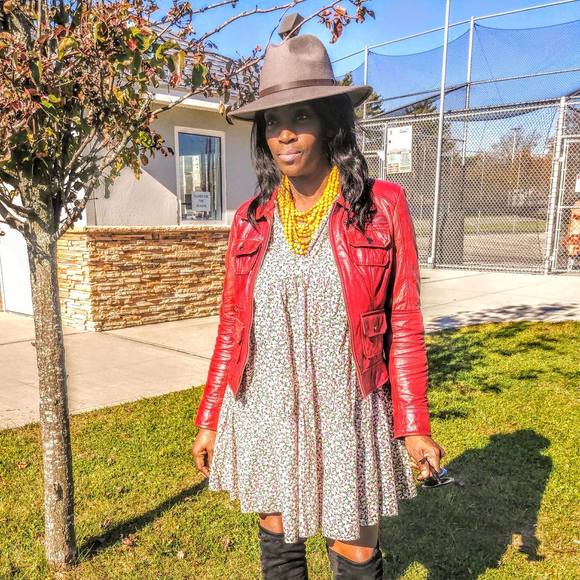 Profile Picture of Shelly Mcgregor-pompey (@jamericanbarbie) on Poshmark