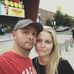 Profile Picture of Jared Morrison (@jared.morrison.10) on Facebook