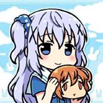 Profile Picture of kimley (@kimley67) on Instagram