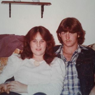 Profile Picture of Rhonda Jimmy Brumett (@rhonda.brumett) on Facebook