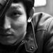 Profile Picture of Choon-Bum Choi (@choonbum) on Pinterest