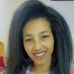 Profile Picture of Nardos Getachew (@nardos.getachew.923) on Facebook