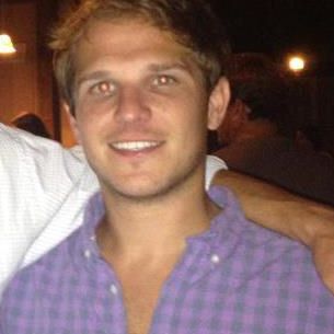 Profile Picture of Tommy Dowling (@tommy.dowling.718) on Facebook