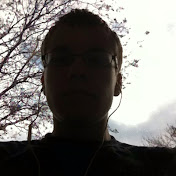 Profile Picture of Tyler Krueger (@tylerkrueger1027) on Youtube