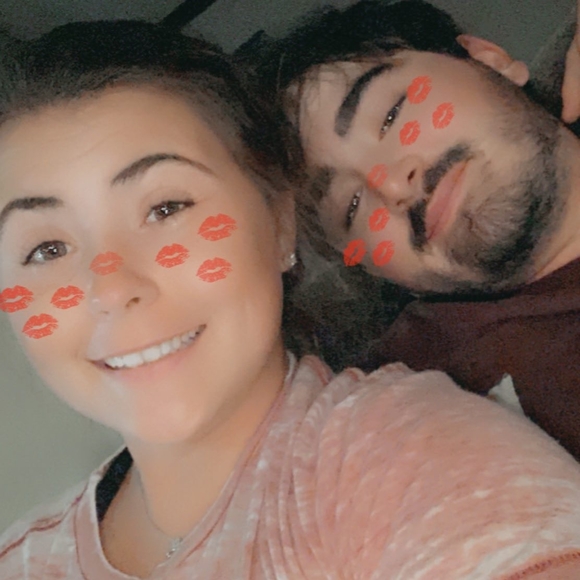 Profile Picture of Allison Fannin (@fannina1) on Poshmark