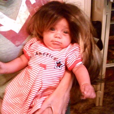 Jessie Winkler - Twitter Profile Picture of Jessie Winkler (@classeyncountry) on Twitter