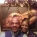 Profile Picture of Roscoe Cook (@roscoe.cook.96) on Facebook