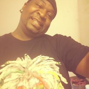 Profile Picture of Randy Curtis Bynum (@RandyCurtisByn2) on Twitter