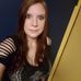 Profile Picture of Lisa Evans (@lisadylanethan) on Facebook