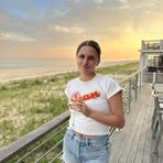 Profile Picture of Frances Sperling (@frances.sperling.31) on Facebook