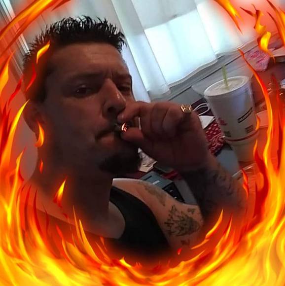 Profile Picture of Rick Poole (@rickpoole) on Poshmark