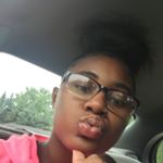 Profile Picture of Brandy James (@brown_skin12345) on Instagram