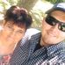 Profile Picture of Janine Manning (@janine.manning.1) on Facebook