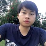 Profile Picture of Eric Xiong (@gwleric) on Instagram