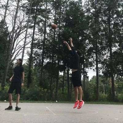Profile Picture of Brendan Weber (@BrendanWeber5) on Twitter