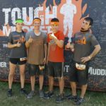 John Winterhalter - Instagram Profile Picture of John Winterhalter (@jwinter156) on Instagram