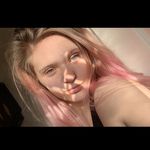 Profile Picture of Nicole Lynn (@nicole_holtz_) on Instagram