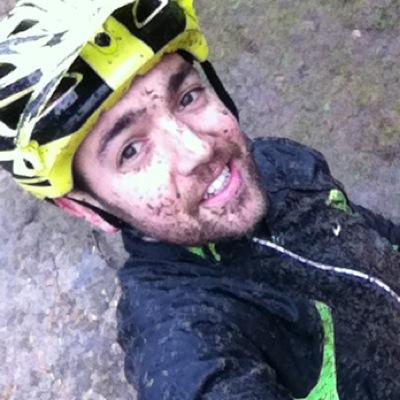 Profile Picture of Andrew Hibberd (@HibberdAndrew) on Twitter