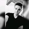 Profile Picture of KevinMoe (@@kevin_moe) on Tiktok
