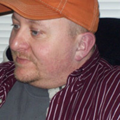 Profile Picture of LarryB ツ (@LarryBenson) on Twitter