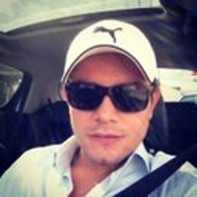 Profile Picture of Jonathan Esquivel  (@esqcuevas) on Twitter