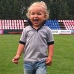 Profile Picture of Simona Borta (@simonaborta) on Instagram