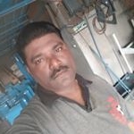 Profile Picture of mukesh parikh (@parikh65) on Instagram