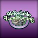 Profile Picture of Lisa Fudge (@affordable_landscaping_ma) on Instagram