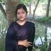 Profile Picture of Iram Iqbal (@iram.iqbal.16718) on Facebook