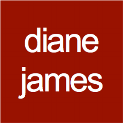 Profile Picture of Diane James (@DianeJamesSalon) on Twitter